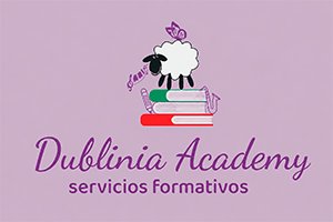 Dublinia Academy servicios formativos